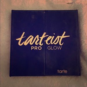 Tartiest PRO GLOW
